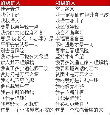 QQ截图20190520104628.png