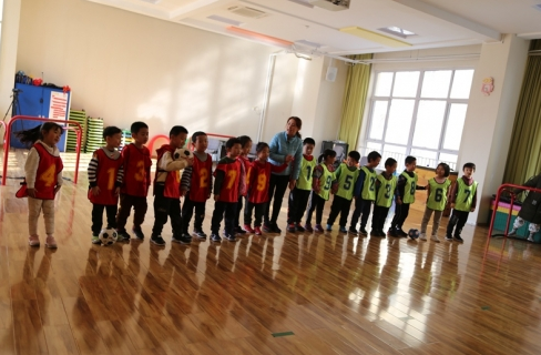 QQ截图20200109091725.png