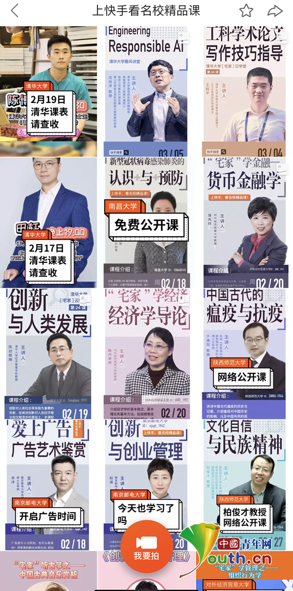 0b46f21fbe096b63f6604cbbcd89d942eaf8ac24.png