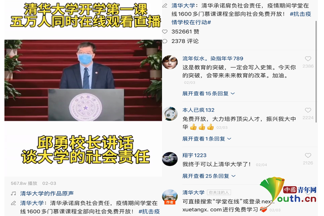 43a7d933c895d1439fab4ab0b34adc0458af0780.png