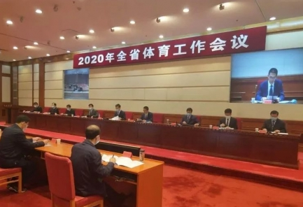 QQ截图20200420110225.png