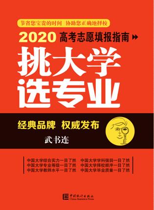 001nlWTIzy7DHEG4NwY80&690.jpg