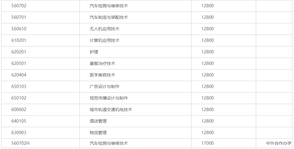 QQ截图20200706110746.png