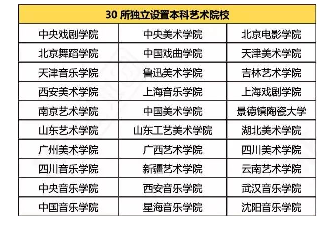 下载 (1).png