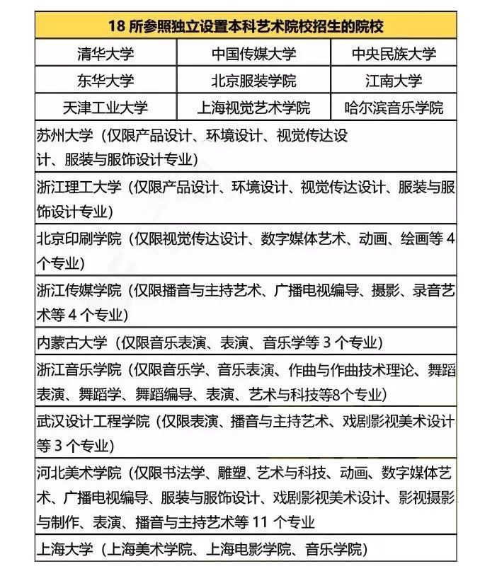 下载.png