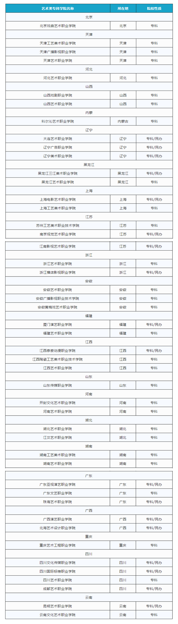 1f1458e735f04b1cb9aede9536eebf10.png