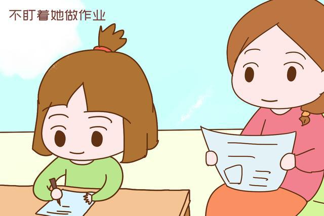 下载 (4).jpg