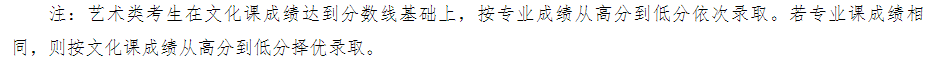 QQ截图20201203090853.png