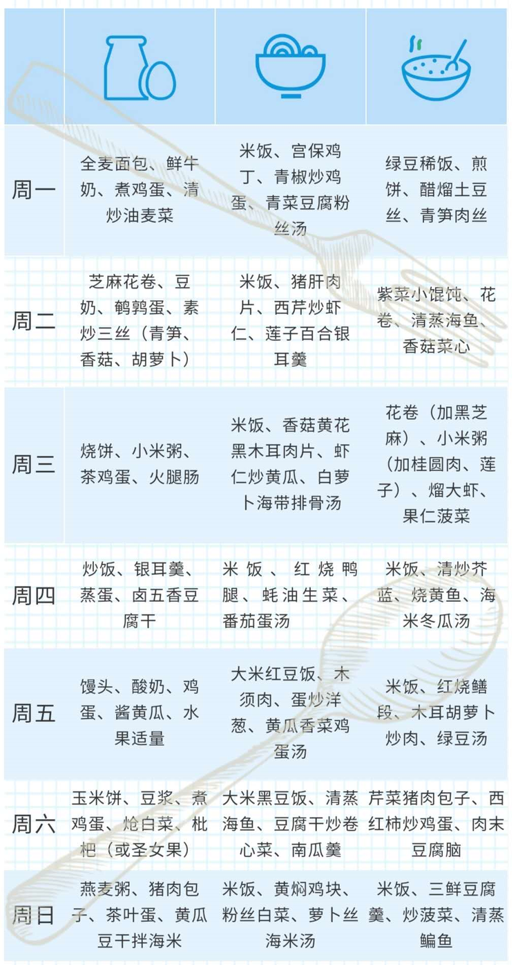 200523_5ee0cc83c8f56.png