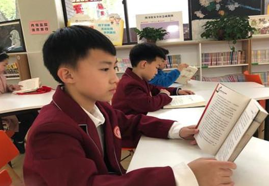 QQ截图20210209085552.png