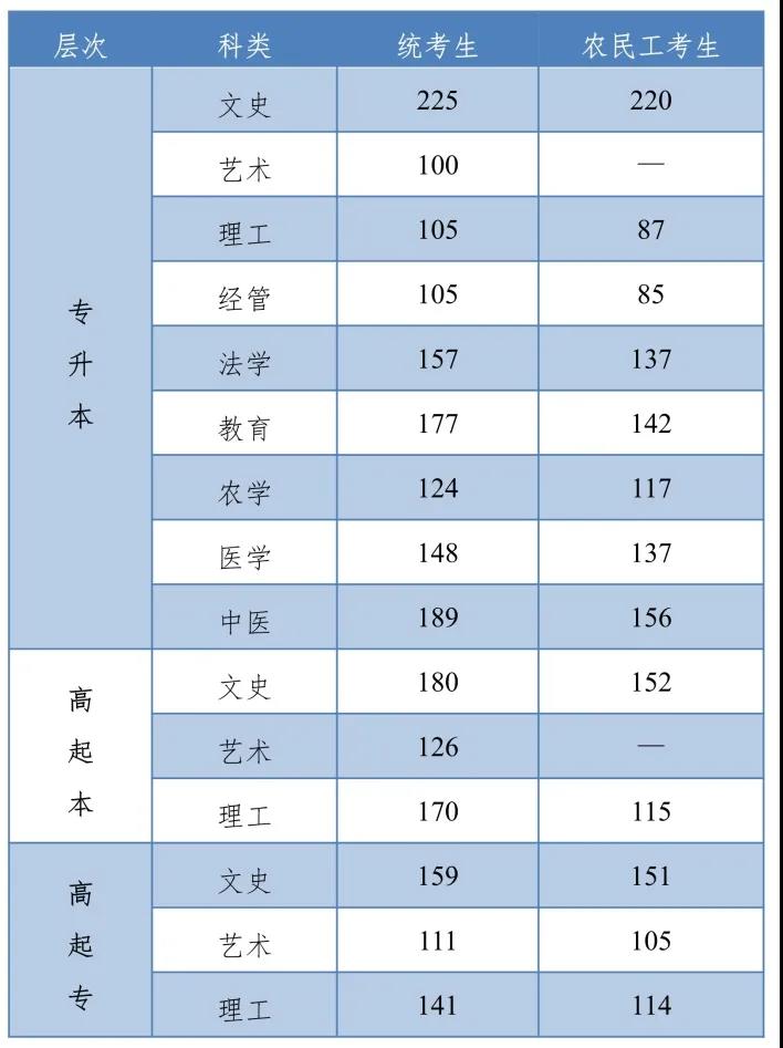 微信图片_20211129105513.jpg